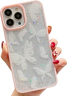Shiney more butterfly design coque de protection compatible avec iphone 13. DIAYTAR COTE D'IVOIRE est une boutique en ligne généraliste proposant plus de 300000 références de produits. Elle est leader sur le marché ivoirien et propose une large gamme de produits pour répondre aux besoins de ses clients. 