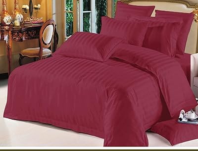 Parure de lit 6 pièces rukh quilt pattern king size avec 1. Diaytar Côte d'Ivoire est une boutique en ligne généraliste proposant plus de 300 000 références, faisant d'elle le leader du marché ivoirien. Elle offre une large gamme de produits allant de l'électronique à la mode, en passant par les produits alimentaires. Le site est conçu pour offrir une expérience d'achat unique et personnalisée à ses clients.