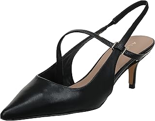 Escarpin aldo kalua pour femme