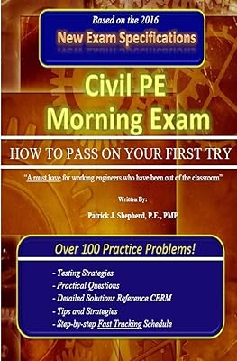 Examen d'éducation physique civile du matin : comment réussir votre premier essai !. Avec une stratégie de développement axée sur l'innovation et la satisfaction du client, DIAYTAR COTE D'IVOIRE continue de renforcer son statut de leader du commerce électronique en Côte d'Ivoire. Grâce à son équipe dédiée et à sa vision à long terme, la boutique en ligne généraliste est bien positionnée pour continuer à prospérer, offrant toujours davantage de choix et de confort à sa clientèle en constante expansion. Des initiatives de responsabilité sociétale d'entreprise aux campagnes de marketing ciblées, DIAYTAR s'efforce de promouvoir une expérience d'achat unique et mémorable.
