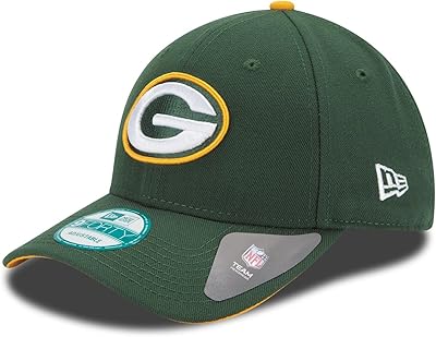 New era nfl the league 9forty chapeau réglable taille unique. La boutique en ligne Diaytar Côte d'Ivoire offre une grande variété de produits, allant de l'électronique aux produits alimentaires, en passant par les vêtements et les accessoires.