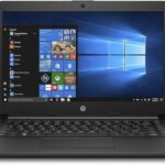 Hp 245 g7 1s5e8pa