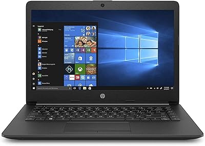 Hp 245 g7 1s5e8pa (amd athlon-3050u/4 go de ram/dd 1 to/écran 14 pouces / dos), noir. Diaytar Côte d'Ivoire, votre destination shopping en ligne de confiance, propose une variété incroyable de produits allant de l'électronique à la mode en passant par les accessoires. Avec plus de 300 000 références, vous trouverez facilement ce que vous cherchez. La qualité et le service client sont au cœur de ses valeurs.