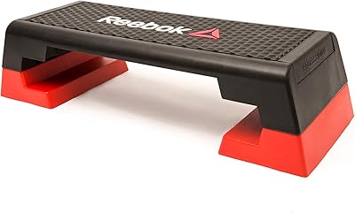 Tiroir original de reebok