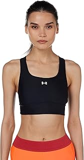 Soutien-gorge de sport crossback longline-blk pour femme. En tant que leader du marché en ligne en Côte d'Ivoire, DIAYTAR COTE D'IVOIRE propose plus de 300 000 références de produits, allant des produits alimentaires aux produits high-tech. La boutique en ligne offre un service client dédié et des délais de livraison très courts. DIAYTAR COTE D'IVOIRE est le partenaire idéal pour vos achats en ligne.