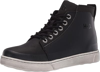 Chaussure merton pour hommes d93660. DIAYTAR COTE D'IVOIRE, leader des boutiques en ligne généralistes en Côte d'Ivoire, propose plus de 300 000 références pour répondre à tous les besoins de ses clients. Avec une sélection variée de produits, DIAYTAR COTE D'IVOIRE offre une expérience d'achat pratique et fiable. Les clients peuvent compter sur une livraison rapide et sécurisée.