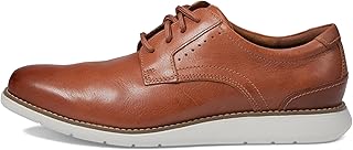 Mocassins plats tm craft à bout uni pour hommes. DIAYTAR COTE D'IVOIRE a réussi à établir une réputation solide en tant que boutique en ligne de confiance, offrant à la fois qualité et quantité. Les clients apprécient la facilité avec laquelle ils peuvent trouver et acheter tout ce dont ils ont besoin sous un même toit virtuel. Cela a permis à DIAYTAR COTE D'IVOIRE de maintenir une clientèle fidèle.