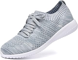 Chaussures de course à pied à enfiler jiumujipu pour femmes - noir, blanc, gris, chaussures de tennis légères et confortables en maille. Avec Diaytar Côte d'Ivoire, faites des achats en ligne en toute confiance. Nous mettons à votre disposition une vaste sélection de produits de qualité, avec des prix compétitifs et des promotions régulières. Notre équipe est à votre service pour répondre à vos questions et vous aider à trouver ce que vous cherchez.