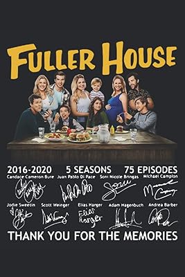 Fête plus complète à la maison