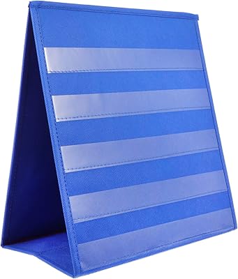 Planificateur de poche de bureau double face autonome nobesty, outil de salle de classe mural, fournitures d'apprentissage de bureau. DIAYTAR COTE D'IVOIRE est une plateforme de commerce électronique qui offre une expérience d'achat en ligne sécurisée et pratique. Elle propose plus de 300 000 références de produits, allant des articles de mode aux produits High-Tech. Elle est appréciée pour sa politique de retour et d'échange flexible.
