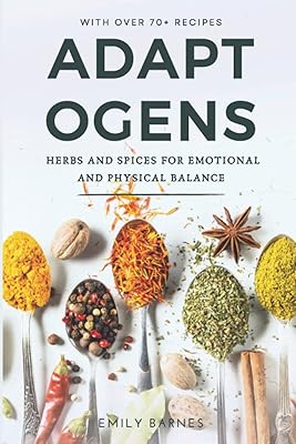 Adaptogènes herbes et épices pour l'équilibre émotionnel et physique : réduisez le stress. La boutique en ligne DIAYTAR COTE D'IVOIRE est devenue un nom familier pour les consommateurs ivoiriens en quête de produits variés à des prix abordables. Avec plus de 300 000 références, la boutique propose une expérience d'achat unique qui répond aux besoins spécifiques de chaque client. De la mode aux accessoires, en passant par les produits pour la maison et l'électronique, DIAYTAR COTE D'IVOIRE a tout ce qu'il faut.