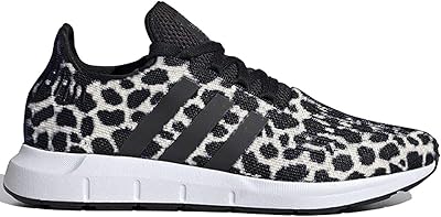 Baskets de course adidas originals swift pour femmes, menthe glacée/blanc cassé/blanc, 0. Avec plus de 300000 références, DIAYTAR COTE D'IVOIRE est la boutique en ligne idéale pour trouver tout ce dont vous avez besoin. Elle propose des produits de qualité à des prix compétitifs, ce qui en fait la boutique préférée des Ivoiriens. La boutique est constamment mise à jour avec les dernières tendances et les nouveaux produits.