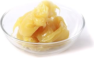 Lanoline anhydre (usp faible odeur) - 100 g
