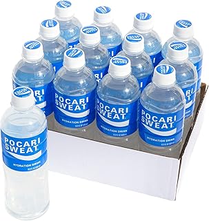 Bouteilles bokari sweet bet - eau et électrolytes dont votre corps a besoin