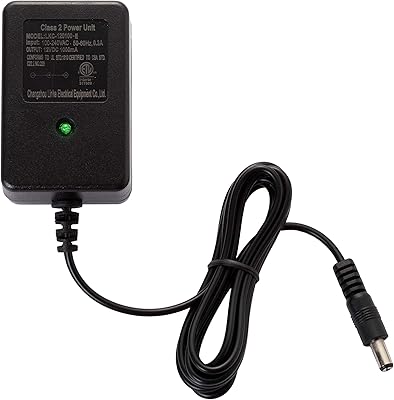 Chargeur électrique shingle 12v pour enfants pour suv wrangler et trax dynacraft kids