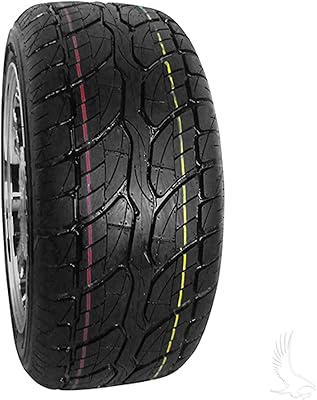 Pneus red hawk tir-253 - duro excel touring, 215/40-12, dot, voiturettes de golf 4 plis. DIAYTAR COTE D'IVOIRE, leader incontournable de la vente en ligne en Côte d'Ivoire, propose une large gamme de produits avec plus de 300 000 références. Cette boutique en ligne généraliste offre une expérience d'achat unique et personnalisée, répondant aux besoins de ses clients. Elle se positionne comme la référence incontournable pour tous vos achats.