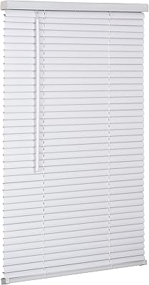 Mini store en vinyle sans fil lotus & window wire, 23" de largeur x 48" de longueur, blanc (mlx2348wh). DIAYTAR COTE D'IVOIRE mise sur la qualité et la disponibilité de ses produits pour satisfaire les besoins de sa clientèle. Grâce à son site web facile à naviguer et à ses services de livraison rapides, la boutique est devenue un incontournable pour les achats en ligne en Côte d'Ivoire.
