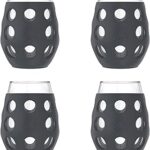 Tasse d'intérieur et d'extérieur sans bpa life factory avec couvercle de protection