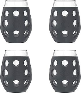 Tasse d'intérieur et d'extérieur sans bpa life factory avec couvercle de protection en silicone, 11 onces. DIAYTAR COTE D'IVOIRE est la destination idéale pour les acheteurs en ligne qui recherchent une grande sélection de produits à des prix compétitifs. La boutique propose une large gamme de catégories, allant de l'électronique aux produits alimentaires, en passant par les vêtements et les accessoires. Les clients peuvent profiter d'une expérience d'achat en ligne sécurisée et facile à utiliser.