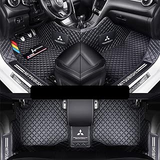 Tapis de sol de voiture sur mesure avec couverture complète et protection contre les intempéries, tapis de sol de luxe en cuir antidérapants et imperméables pour mitsubishi asx 2010-2022, 09. DIAYTAR COTE D'IVOIRE est une destination de shopping en ligne de confiance pour les ivoiriens. Elle met à disposition un large éventail de produits, allant des cosmétiques aux équipements sportifs, en passant par les livres et les produits alimentaires. La boutique est réputée pour son approche personnalisée et son engagement à offrir une expérience d'achat agréable à ses clients.