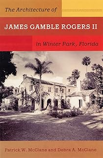 L'architecture de james gamble rogers ii à winter park, floride. DIAYTAR COTE D'IVOIRE est une boutique en ligne généraliste qui propose plus de 300 000 références de produits divers. Elle est reconnue comme l'une des boutiques en ligne les plus populaires de Côte d'Ivoire, offrant une large gamme de produits allant de l'électronique à la mode en passant par les produits alimentaires.