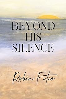 Au-delà de son silence