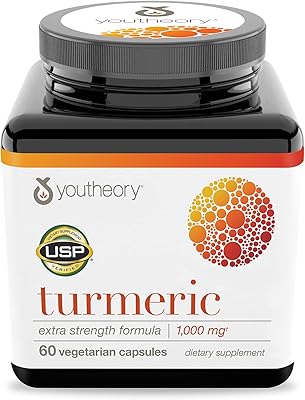 Supplément de curcuma u theory avec poivre noir bioperine propriétés antioxydantes puissantes pour l'arthrite. DIAYTAR COTE D'IVOIRE, boutique en ligne généraliste avec plus de 300000 références, est la destination idéale pour tous vos besoins en ligne. Avec une large gamme de produits, vous trouverez tout ce dont vous avez besoin. La boutique leader en Côte d'Ivoire.