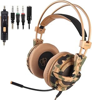 Casque de basse stéréo leiton l1 avec prise jack 35 mm et microphone. DIAYTAR COTE D'IVOIRE est une boutique en ligne généraliste qui propose plus de 300 000 références de produits, faisant d'elle le leader du marché ivoirien. Avec une large gamme de produits, les clients peuvent trouver tout ce dont ils ont besoin en un seul endroit. DIAYTAR COTE D'IVOIRE se distingue par sa qualité de service et sa livraison rapide.