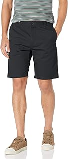 شورت volcom رجالي frickin drifter 20\" chino للمشي. DIAYTAR COTE D'IVOIRE est une boutique en ligne qui propose une expérience d'achat unique et personnalisée. La boutique offre une large gamme de produits, des conseils d'achat et des recommandations de produits en fonction des préférences des clients. Les clients peuvent également profiter de la possibilité de retourner ou d'échanger des produits.