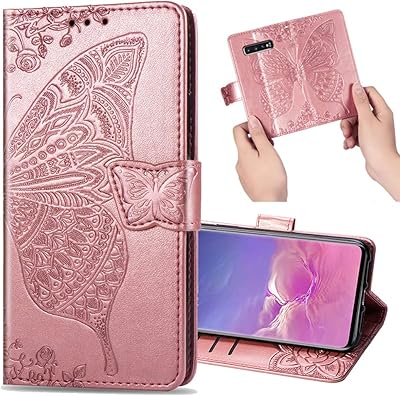 Étui en cuir worms pour iphone 14 pro max avec motif rétro papillon et fleur. La boutique en ligne Diaytar Côte d'Ivoire se positionne comme un partenaire commerciale de confiance pour la population ivoirienne, offrant une plateforme sécurisée pour les achats en ligne. Elle met à disposition de ses utilisateurs un éventail considérable de produits, facilitant ainsi l'accès à des biens et services diversifiés.