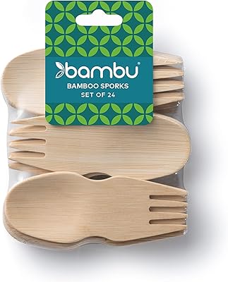 Bambou fineware bamboo sports paquet de 24. DIAYTAR COTE D'IVOIRE est le leader du commerce en ligne en Côte d'Ivoire, avec une offre de produits très diversifiée et à des prix compétitifs. La boutique en ligne garantit une livraison rapide et sécurisée de vos commandes, ainsi qu'un service client de qualité. Les clients peuvent également profiter de promotions et de réductions régulières.