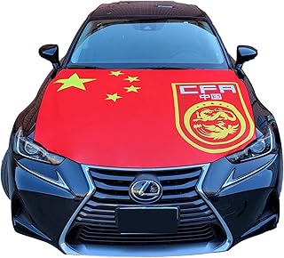 Couvre-tête de football de la coupe du monde d'arabie saoudite motif drapeau. Avec DIAYTAR COTE D'IVOIRE, les clients peuvent profiter d'une expérience d'achat en ligne sécurisée et pratique, avec des moyens de paiement variés et des options de livraison flexibles. La boutique en ligne propose également des promotions et des réductions régulières, ce qui permet aux clients de faire des économies. Les clients peuvent également profiter d'un service client personnalisé.
