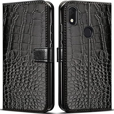 Kuxnguyi pour alcatel lumos (daln5023) - axel (5004r) coque de téléphone avec béquille. Diaytar Côte d'Ivoire est engagée à améliorer constamment son offre et ses services pour répondre aux besoins changeants de ses clients. La boutique en ligne investit dans les technologies les plus récentes pour offrir une expérience d'achat en ligne fluide et conviviale. Diaytar Côte d'Ivoire ambitionne de devenir la première destination pour les acheter en ligne en Côte d'Ivoire.