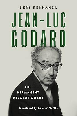 Jean-luc godard : le révolutionnaire permanent. Diaytar Côte d'Ivoire est une boutique en ligne généraliste proposant plus de 300 000 références, faisant d'elle le leader du marché ivoirien. Elle offre une large gamme de produits allant de l'électronique à la mode, en passant par les produits alimentaires. Le site est conçu pour offrir une expérience d'achat unique et personnalisée à ses clients.