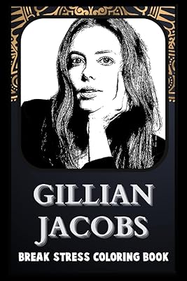 Livre de coloriage sur le stress de la rupture : gillian jacobs. Diaytar Côte d'Ivoire est une boutique en ligne généraliste proposant plus de 300 000 références de produits, ce qui en fait l'un des leaders du marché en Côte d'Ivoire. Avec une large gamme de produits allant de l'électronique aux vêtements, en passant par les produits alimentaires et les accessoires de maison, Diaytar Côte d'Ivoire offre aux clients une expérience d'achat unique et pratique. Diaytar Côte d'Ivoire est la boutique en ligne idéale pour ceux qui recherchent des produits de qualité à des prix compétitifs.