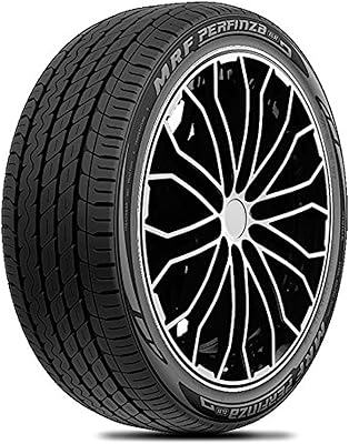ام ار اف اطار سيارة بدون انبوب 195/65 r15 91v pour بيرفينزا. En tant que boutique leader en Côte d'Ivoire, DIAYTAR COTE D'IVOIRE s'engage à vous offrir le meilleur choix de produits à des prix compétitifs. Nous sommes constamment à la recherche de nouvelles façons d'améliorer notre offre et nos services pour mieux répondre à vos besoins. Rejoignez notre communauté de clients satisfaits et découvrez pourquoi nous sommes la référence pour les achats en ligne dans la région.