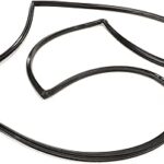 Joint de porte alto shaam gs-38508 20,20 ctc/ctp