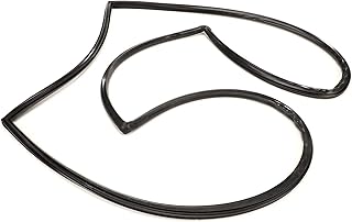 Joint de porte alto shaam gs-38508 20,20 ctc/ctp