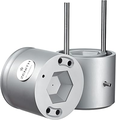 Ice diamond press pour des cocktails parfaits. pression de glace premium pour créer de grands diamants de glace purs de 65 mm. pour les bars et votre bar à la maison.. Avec plus de 300 000 références de produits, DIAYTAR COTE D'IVOIRE est la boutique en ligne la plus complète en Côte d'Ivoire. Nous sommes constamment à la recherche de nouveaux produits et de nouvelles manières de vous servir mieux. Notre équipe est dédiée à vous fournir un service client exceptionnel et à vous aider à trouver ce que vous recherchez.