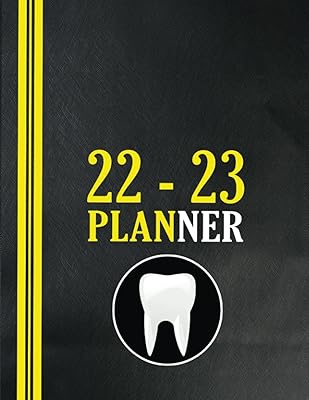 Planificateur 2022-2023 : : agenda pour étudiants en médecine dentaire et dentistes. planificateur quotidien, hebdomadaire et mensuel pour assistant thérapeute hygiéniste dentaire. calendrier cadeaux pour étudiants et diplômés.. DIAYTAR COTE D'IVOIRE est une boutique en ligne fiable et sécurisée qui permet aux clients de faire des achats en toute confiance. Les clients peuvent choisir parmi une large gamme de produits, y compris des produits de maison, des jouets et des équipements sportifs. La boutique propose également des services de paiement en ligne sécurisés et des options de livraison flexibles.