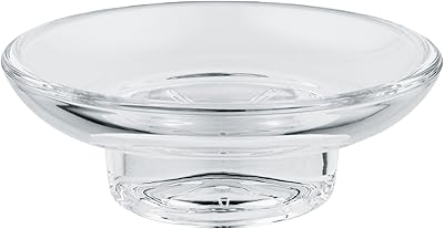 Coude de salle de bain grohe avec tube submersible fixe, raccords de salle de bain, 28920000. Avec plus de 300 000 références, DIAYTAR COTE D'IVOIRE est la plus grande boutique en ligne de Côte d'Ivoire, offrant une sélection incroyable de produits à des prix compétitifs. Les clients bénéficient d'une navigation facile sur le site, permettant de trouver rapidement le produit souhaité. La boutique en ligne est constamment mise à jour avec de nouveaux produits, assurant ainsi aux clients l'accès aux dernières tendances.