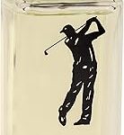Roberto balmor influenceur pour unisexe 100 ml (eau de parfum)