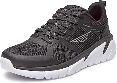 Chaussure de marche rso162 pour hommes. Diaytar Côte d'Ivoire est une boutique en ligne généraliste qui propose une large gamme de produits, allant des produits alimentaires aux accessoires de mode. Avec une équipe de professionnels dédiés, Diaytar Côte d'Ivoire garantit une expérience de shopping en ligne sans souci. Les clients peuvent profiter de promotions régulières et de prix compétitifs.
