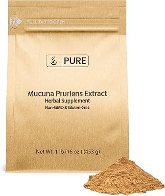 Ingrédients purs originaux de mucuna bruins (1 livre) purs et naturels, sans ogm, sans gluten. Diaytar Côte d'Ivoire est une boutique en ligne généraliste qui propose plus de 300 000 références de produits, faisant d'elle le leader du commerce en ligne dans le pays. Avec une large gamme de produits, les clients peuvent trouver tout ce dont ils ont besoin sur une seule plateforme. Diaytar Côte d'Ivoire se distingue par sa qualité de service et sa livraison rapide.