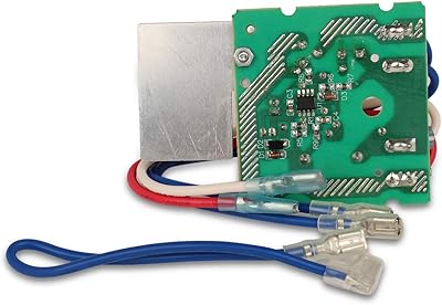 Pièce de rechange american micronic - carte contrôleur (pcb) pour ami-vcd21-1600wdx. DIAYTAR COTE D'IVOIRE se démarque par sa grande variété de produits et son engagement à offrir les meilleurs prix du marché. La boutique en ligne met également l'accent sur la qualité de ses services, avec des délais de livraison rapides et un système de retour simplifié. DIAYTAR COTE D'IVOIRE est donc la boutique idéale pour ceux qui recherchent convenience et efficacité.