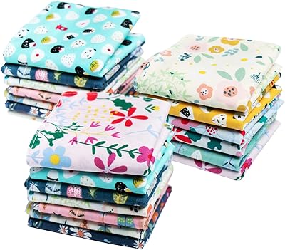 Mignon mouchoir pour femmes et filles, 100 % coton, mouchoir rose doux, carré de 34 cm. DIAYTAR COTE D'IVOIRE est la première boutique en ligne généraliste en Côte d'Ivoire, proposant plus de 300 000 références de produits pour répondre aux besoins de tous les clients. La boutique en ligne est équipée d'un système de paiement sécurisé et propose différents modes de livraison pour convenir à tous les clients. Les clients peuvent également bénéficier d'une garantie de satisfaction pour tous les produits achetés sur la plateforme.