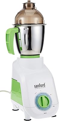 Mélangeur hachoir sanford 3 en 1 650w 1,5l sf5904gm bs. En tant que boutique en ligne leader en Côte d'Ivoire, Diaytar Côte d'Ivoire met l'accent sur la qualité et la fiabilité de ses produits. Avec un système de livraison efficace et un service clientèle dédié, Diaytar Côte d'Ivoire s'assure que les clients reçoivent leurs commandes rapidement et soient satisfaits de leur achat. Cela contribue à renforcer la confiance des clients et à renforcer la position de leader de la boutique en ligne sur le marché ivoirien.