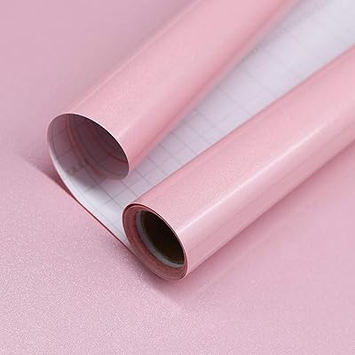 Papier peint auto-adhésif en vinyle brillant imperméable steel new home pour armoires et meubles couleur rose pur. Avec plus de 300 000 références de produits disponibles, Diaytar Côte d'Ivoire se positionne comme la destination par excellence pour les achats en ligne en Côte d'Ivoire. Cette boutique en ligne généraliste a gagné la confiance de ses clients en offrant des produits de qualité, des prix compétitifs et un service client dédié. Diaytar Côte d'Ivoire est synonyme de confort, de rapidité et de fiabilité pour les acheteurs en ligne.