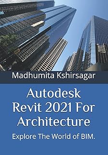 Autodesk revit 2021 pour l'architecture : explorez le monde du bim.. Avec plus de 300 000 références, DIAYTAR COTE D'IVOIRE est la destination idéale pour tous vos achats en ligne. Que vous cherchiez des produits électroniques, des vêtements, des accessoires ou des produits pour la maison, DIAYTAR a tout ce dont vous avez besoin pour une expérience de shopping en ligne exceptionnelle.