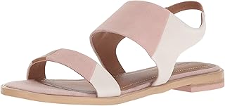 Sandales plates kelsi dagger brooklyn rogan pour femmes. Avec plus de 300 000 références disponibles, DIAYTAR COTE D'IVOIRE est la boutique en ligne la plus complète de Côte d'Ivoire. Elle propose une large gamme de produits allant de l'électronique aux produits alimentaires, en passant par la mode et les accessoires. Les clients bénéficient ainsi d'un large choix pour répondre à leurs besoins.